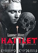 Hamlet – plakát filmu