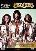 Pravdivý příběh - Bee Gees – plakát filmu