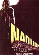 Nadlidé – plakát filmu