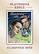 Každému dle zásluh – plakát filmu