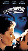 Undercurrent – plakát filmu