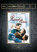 Život je krásný – plakát filmu