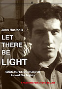 Let There Be Light – plakát filmu
