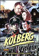 Kolberg – plakát filmu