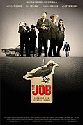 Podfuk – plakát filmu