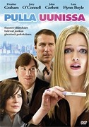 Baby on Board – plakát filmu