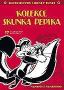 Odor-Able Kitty – plakát filmu