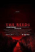 Reeds, The – plakát filmu