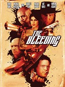 Bleeding, The – plakát filmu
