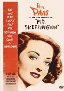 Pan Skeffington – plakát filmu