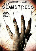 Seamstress, The – plakát filmu