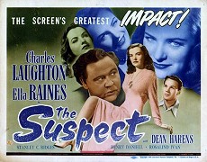Scotland Yard zasahuje – plakát filmu