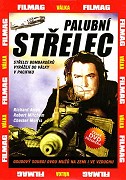 Palubní střelec – plakát filmu