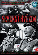 Severní hvězda – plakát filmu