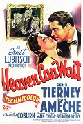 Láska není hřích – plakát filmu