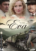Eva – plakát filmu