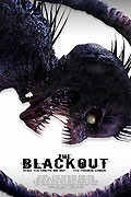 Blackout, The – plakát filmu
