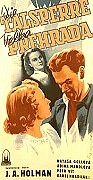 Velká přehrada – plakát filmu