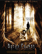 BreadCrumbs – plakát filmu