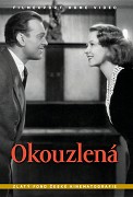 Okouzlená – plakát filmu