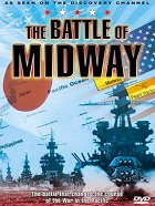 Bitva o Midway – plakát filmu