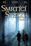 Smrtící stezka – plakát filmu