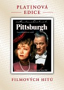 Pittsburgh – plakát filmu