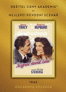 Nejprve stvořil ženu – plakát filmu