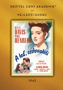 Život je cesta – plakát filmu