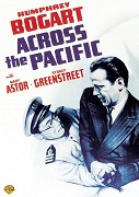 Dobrodružství v Panamě – plakát filmu
