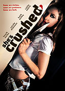 Crushed – plakát filmu