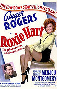 Roxie Hart – plakát filmu