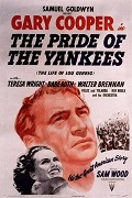 Pýcha Yankeeů – plakát filmu