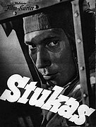 Stuky – plakát filmu