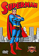 Superman – plakát filmu