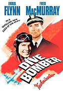Hloubkový bombardér – plakát filmu