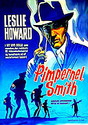 Bedrník Smith – plakát filmu