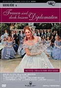 Frauen sind doch bessere Diplomaten – plakát filmu