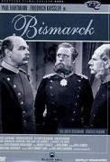 Bismarck – plakát filmu