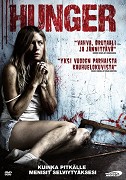 Hladová hra – plakát filmu