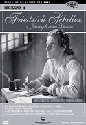 Friedrich Schiller – plakát filmu