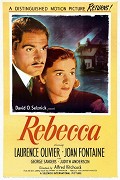 Mrtvá a živá – plakát filmu