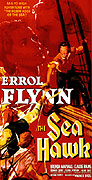 Pán sedmi moří – plakát filmu