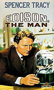 Edison – plakát filmu