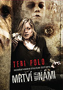 Mrtví mezi námi – plakát filmu