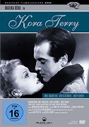 Kora Terry – plakát filmu