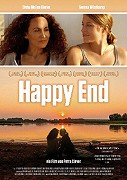 Happy End?! – plakát filmu