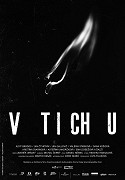 V tichu – plakát filmu