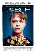 Life After Beth – plakát filmu