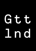 Gottland – plakát filmu